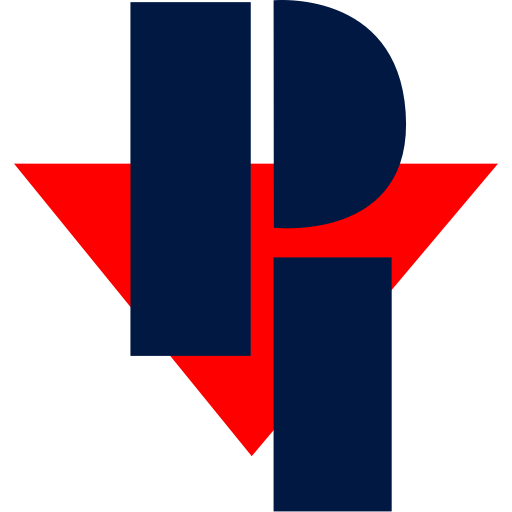 LA Metro